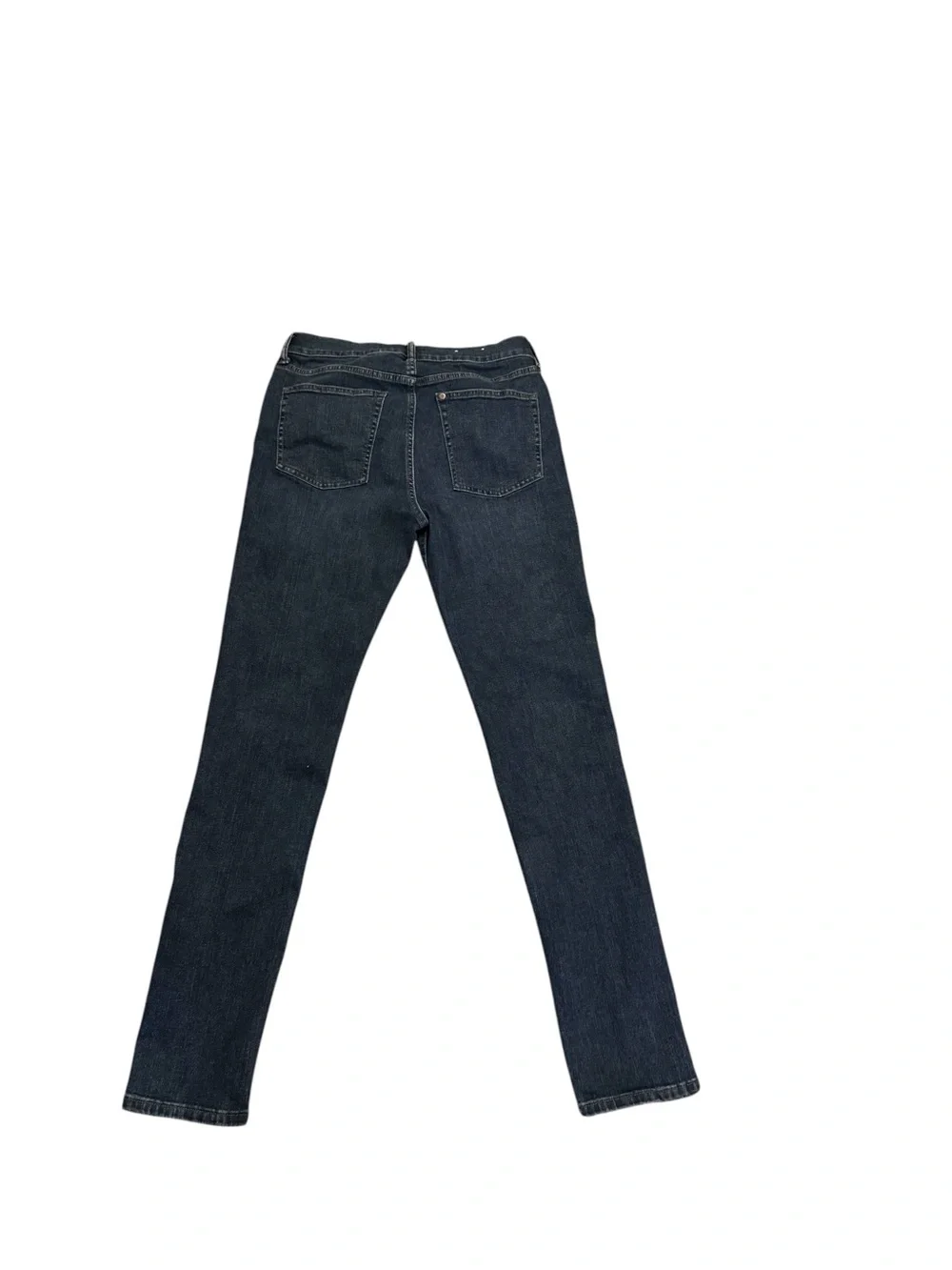H&M men skinny